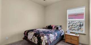 14309 Arabian Point Avenue Gallery 5