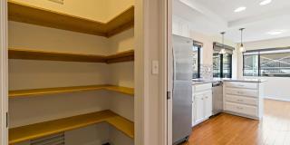 775 Chestnut St Apt 17 Gallery 1