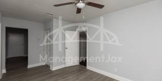 5736 Teeler Avenue Gallery 6