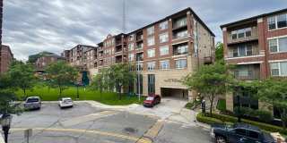 2929 McGee Trafficway 2929 McGee Trafficway Gallery 10