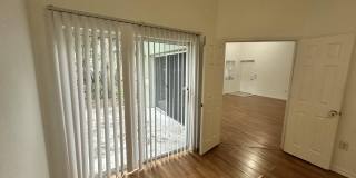 220 Crestwood Circle Gallery 15