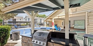 Avana Hamptons Gallery 7