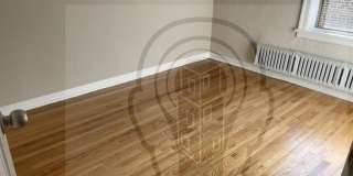 1365 W ESTES AVE. Gallery 4
