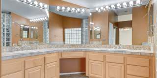 8401 Desert Quail Drive Gallery 14