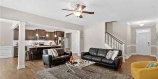 1245 Whitney Drive Gallery 6