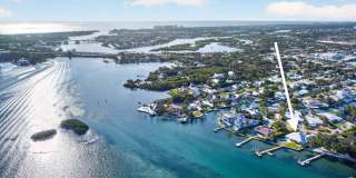 954 Dolphin Court Gallery 33