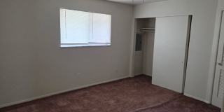 Woodridge Manor Gallery 1