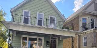 163 West Delavan AvenueUnit 1 (Lower) Gallery 7