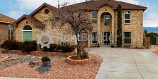 CALL US TODAY AT (505) 808-6467 TO SCHEDULE A VIEWING AND MAKE THIS YOUR NEW HOME!! CALL US TODAY AT (505) 808-6467 TO SCHEDULE A VIEWING AND MAKE THIS YOUR NEW HOME!! Gallery 1