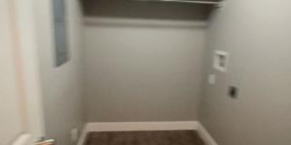 1926 North 225 West Gallery 23