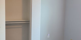 2 Bedroom, 2 Bath with Solar Panels Available Now! Gallery 15