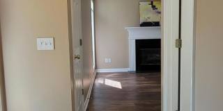 105 Sunshine Lane Gallery 23