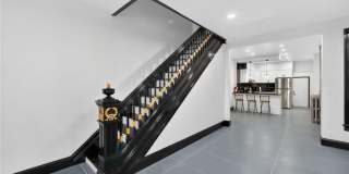 1341 W Chew Street Gallery 14