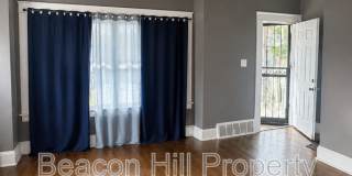 12602 Locke Avenue - Lower 12602 Locke Avenue - Lower Gallery 2