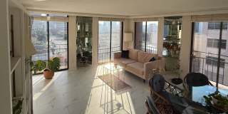 1122 Colorado Street Gallery 2