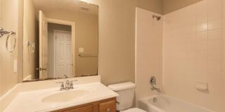 2613 Patriot Drive Gallery 28