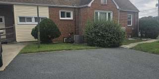 7100 GERMAN HILL Road Gallery 3