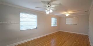 9220 SW 103rd Ave Gallery 31