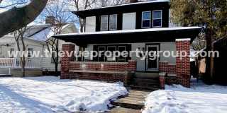 3BR Beauty with Hardwood Floors + Remodeled Kitchen + Fenced Yard! Gallery 1