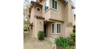 Southwood Townhomes Gallery 102