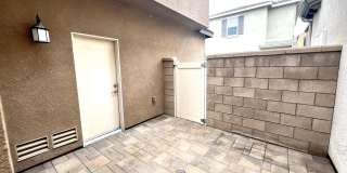Modern Eastvale Home | 3 Bed | 2.5 Bath | 2-Car Garage | Pool & Gym | Solar Panels Gallery 33