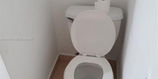 1921 SW 107th Ave Gallery 18