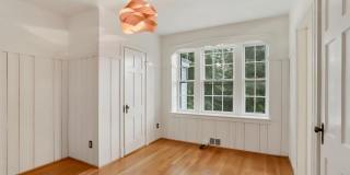 3273 WORTHINGTON ST NW Gallery 16