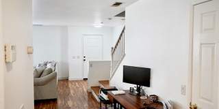 15625 Lasselle St Gallery 9