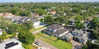 4013 W ZELAR STREET Gallery 86