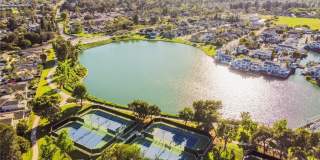 46 Silkberry Gallery 40