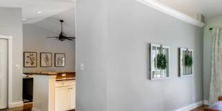 874 Blueberry Drive Gallery 5