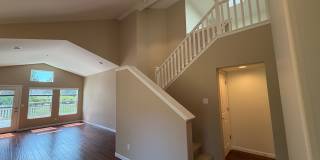 Lake Stevens 3 bedroom in gated community Gallery 10
