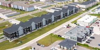 Creekside at Osgood Gallery 25