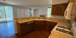 55+ Del Webb home in Somersett Gallery 14