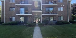 7325 Tiffany Drive Gallery 1