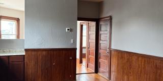 206 Belleville Avenue  Unit 3 Gallery 1