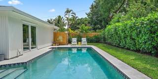 1604 Seabrook Road, Tequesta, FL 33469 Gallery 1