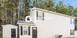 6115 Forrest Avenue Gallery 1