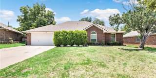 3704 Eastshire Court Gallery 1