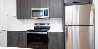 633 North 5th Street Gallery 4