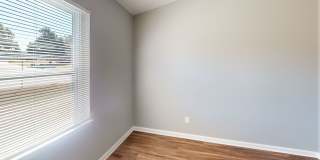 938 Bramblewood Ln Gallery 7