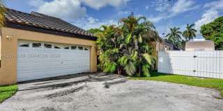 15660 SW 152nd Pl Gallery 3