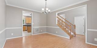 15121 TOCCOA Court Gallery 15