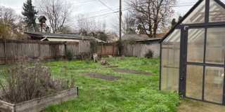 Charming home with large bedrooms Gallery 26