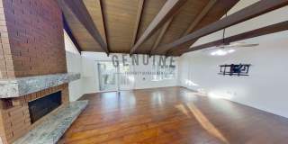 Coming Soon: 3Bd 2Ba Home in Mesa Verde Gallery 4