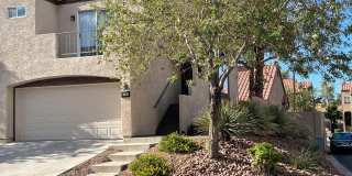 **GORGEOUSLY REMODELED!!  GREEN VALLEY 3 BD 2.5 BA HOME **$2,095.00** Gallery 1