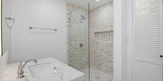 1300 Canosa Avenue Gallery 5