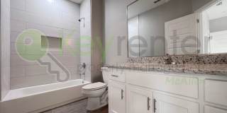 1812 Redbud Lane Unit 1 Gallery 15