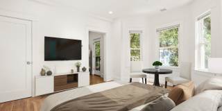 51 Boylston Street - 4 Gallery 1
