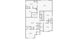 5/5 Gorgeous Brand New Residence in South Tampa Gallery 37